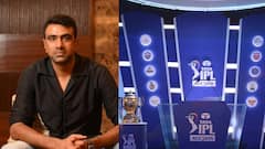 रविचंद्रन अश्विन ने आईपीएल के इस नियम में निकाली ढेर सारी कमियां, बोले - इससे बकवास...