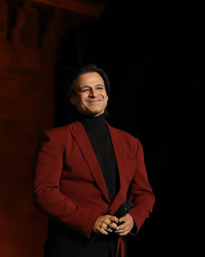 सलमान और विवेक के बीच की दुश्मनी करीब 22 साल पुरानी है. साल 2003 में विवेक ओबेरॉय ने प्रेस कॉन्फ्रेंस कर सलमान पर गंभीर आरोप लगाए थे.