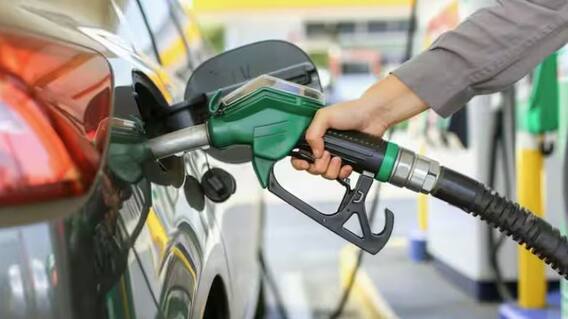 ਤੇਲ ਭਰਵਾਉਣ ਜਾ ਰਹੇ ਹੋ ਤਾਂ ਧਿਆਨ ਦਿਓ, ਜੇ ਨਾ ਹੋਇਆ ਇਹ ਕਾਗ਼ਜ਼ ਤਾਂ ਕੱਟੇਗਾ ਵੱਡਾ ਚਲਾਨ !