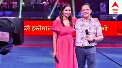 Sunil Taneja: 'সরপঞ্চ' তাঁরই দেওয়া নাম, অলিম্পিক্সে ১৪০ কোটি মানুষের আওয়াজ হয়ে ওঠা এই ব্যক্তিকে চেনেন?