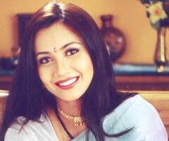 बिना प्लास्टिक सर्जरी के बदल गईं एकता कपूर की 'कुसुम'? देखें तब और अब की तस्वीर, आंखों पर नहीं होगा यकीन