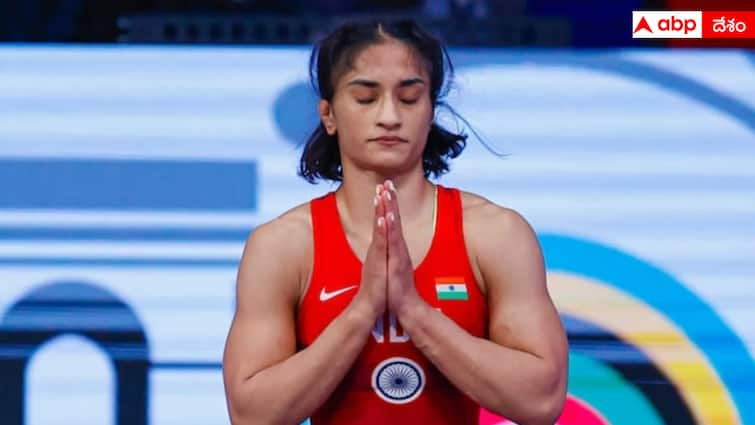 vinesh phogat silver medal verdict date extended Vinesh Phogat: વિનેશ ફોગાટના ડિસ્ક્વોલિફિકેશન મામલે સુનાવણી પૂરી, જાણો CASએ શું નિર્ણય સંભળાવ્યો?