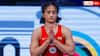 Vinesh Phogat: વિનેશ ફોગાટના ડિસ્ક્વોલિફિકેશન મામલે સુનાવણી પૂરી, જાણો CASએ શું નિર્ણય સંભળાવ્યો?