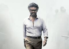 Jailer Movie : டைகர் கா ஹுக்கும்.. ஒரு வருடத்தை நிறைவு செய்யும் ரஜினி - நெல்சன் சம்பவம்!