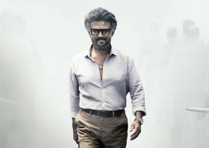 சன் பிக்சர்ஸ் தயாரிப்பில் நெல்சன் இயக்கி ரஜினிகாந்த் நடித்து வெளிவந்த படம் ஜெயிலர்.