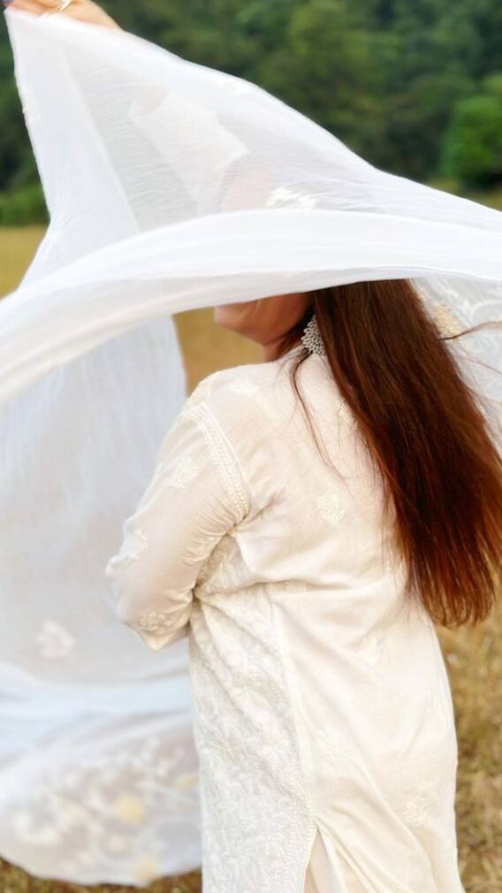 1,2 नहीं 160 बच्चों की मां है ये एक्ट्रेस, 52 की उम्र में दिखती है बेहद खूबसूरत