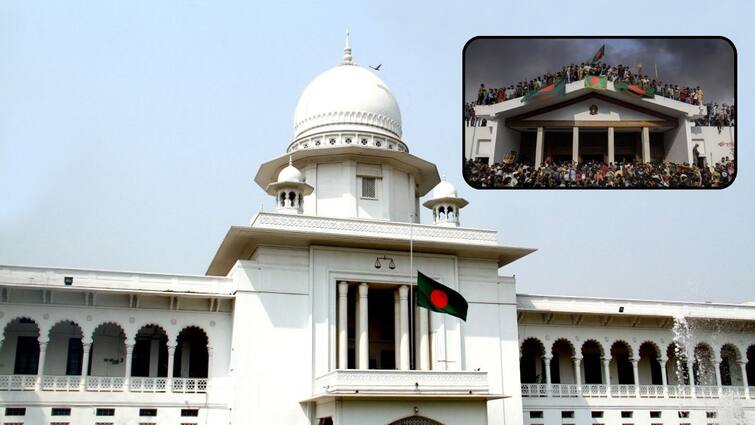 विदर्भ राज्यासाठी विदर्भवाद्यांचा एल्गार