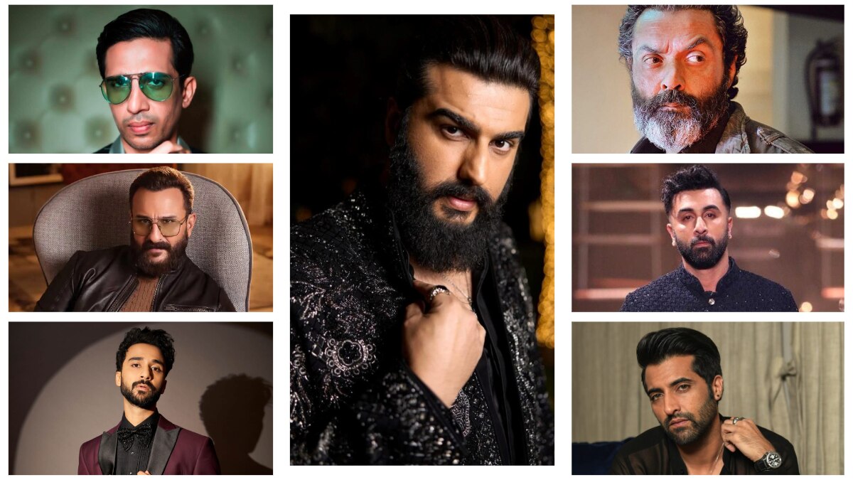 7 Bollywood Actors Revolutionising The Role Of Villain