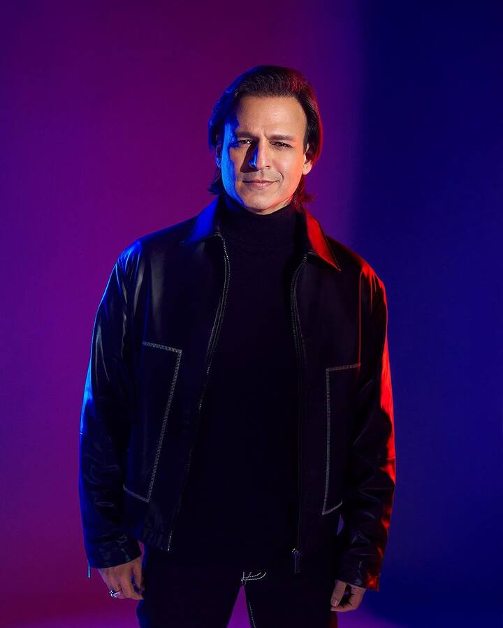 वहीं विवेक ने बताया कि सोहेल ने उनसे कहा था कि तुम जो भी कदम उठाओगे उससे हमारी दोस्ती पर कोई आंच नहीं आएगी. मैं पब्लिक में ये नहीं कह सकता लेकिन मुझे तुम्हारी बहुत फिक्र है.