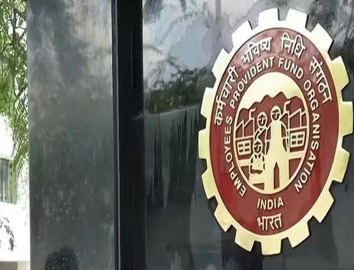 त्यानंतर तुम्हाला आधारच्या माध्यमातून स्वत:चे व्हेरिफिकेशन करावे लागेल. त्यानंत तुमची क्लेम पोसेस पूर्ण होईल.