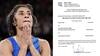 Vinesh Phogat: வினேஷ் போகத் வழக்கில் வெளியாக உள்ள தீர்ப்பு; வெள்ளி பதக்கம் கிடைக்குமா? ரசிகர்கள் எதிர்பார்ப்பு