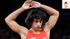 Olympics 2024: વિનેશ ફોગાટની અરજી પર આવી ગયો નિર્ણય,જાણો સિલ્વર મેડલ મળશે કે નહીં?