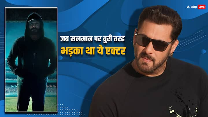 Bollywood Famous Fight: आज इस रिपोर्ट में हम आपके लिए एक बार फिर बॉलीवुड की सबसे चर्चित फाइट का एक किस्सा लेकर आए हैं. जिसका हर पहलू फैंस भी जानने के लिए काफी एक्साइटिड रहते हैं.