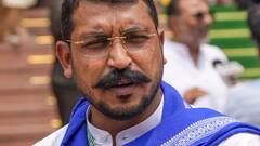 चमार रेजिमेंट के बाद चंद्रशेखर ने संसद में रख दी एक और बड़ी मांग, बढ़ गई मोदी सरकार की टेंशन!