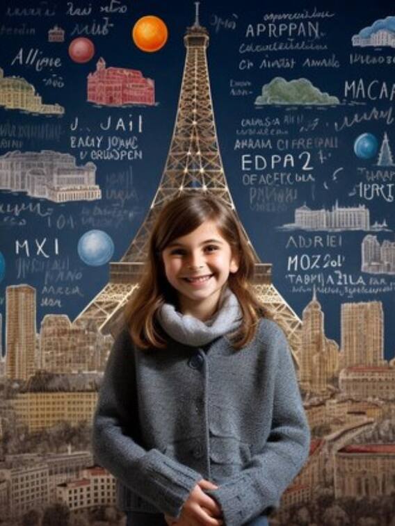 फ्रांस में कुल कितने राज्य हैं