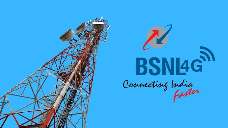 BSNL to launch 4g 5g universal sim users can now choose own mobile number details revealed बड़ी खुशखबरी! अब हर जगह मिलेगा 4G और 5G का सपोर्ट, BSNL अपने यूजर्स को देगा यूनिवर्सल सिम