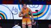 Paris Olympics 2024: மகளிர் மல்யுத்தம்; காலிறுதியில் ரித்திகா தோல்வி.. ரசிகர்கள் அதிர்ச்சி!