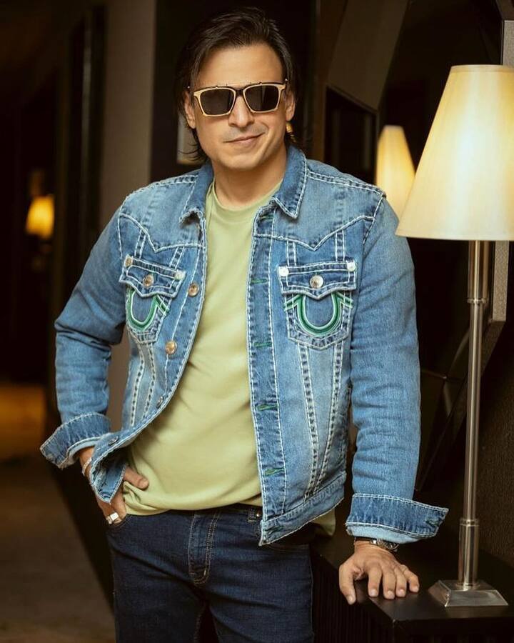 विवेक ने खुलासा किया कि सोहेल ने उस वक्त ये भी कहा था कि तुम मेरे दोस्त हो और हमेशा ही रहोगे. दरअसल ये बात विवेक ने घटना के छह साल बाद एक इंटरव्यू के दौरान बताई थी.