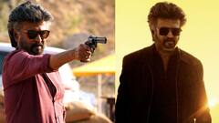 Jailer Movie : டைகர் கா ஹுக்கும்.. ஒரு வருடத்தை நிறைவு செய்யும் ரஜினி - நெல்சன் சம்பவம்!