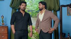 Guppedantha Manasu August 10th Episode: ఎండీ పదవి కోసం అందర్నీ అడ్డు తప్పించానని నోరు జారిన శైలేంద్ర.. ఇప్పుడుంటుంది రిషి అసలు ఆట!