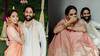 Sobhita Naga Chaitanya : நாகர்ஜுனா மகன் மீது காதல் மழை பொழியும் பொன்னியின் செல்வன் நடிகை!