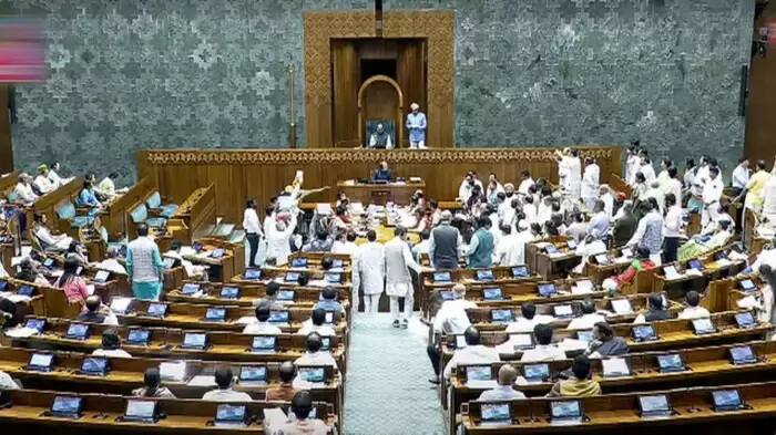 What are the important points of the Waqf Amendment Bill, why are Muslim leaders upset Waqf Amendment Bill:વકફ સુધારા બિલના મહત્વના મુદ્દા શું છે, મુસ્લિમ નેતાઓ કેમ નારાજ છે?