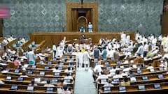 Waqf Amendment Bill:વકફ સુધારા બિલના મહત્વના મુદ્દા શું છે, મુસ્લિમ નેતાઓ કેમ નારાજ છે?