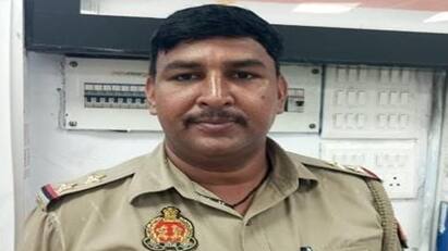 Uttar Pradesh police Demands 5 Kg Potatoes As Bribe Suspended By SP 5 கிலோ உருளைக்கிழங்கு வேணும் போலீஸ் கேட்ட லஞ்சம்.. விசாரணையில் செம்ம ட்விஸ்ட்!