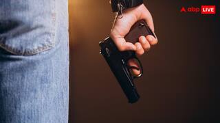 ब्यूटी कॉन्टेस्ट में बेटी को मिला चौथा स्थान, गुस्साए पिता ने जज को मारी गोली