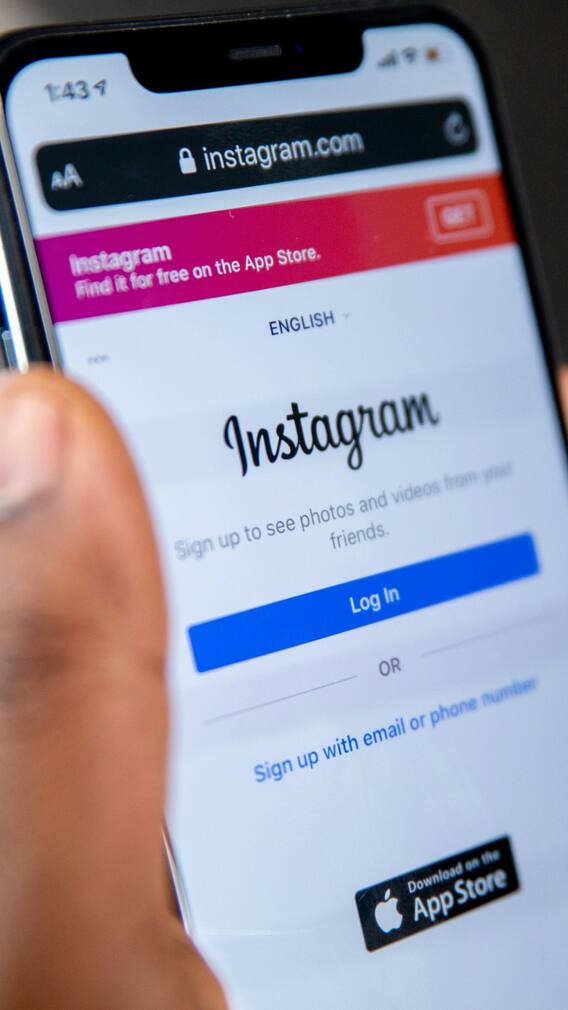 How To Create A Group On Instagram: Step-By-Step Guide