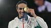 Paris Olympics 2024: பெண்ணாகவே பிறந்தேன்..பெண்ணாகவே பதக்கம் வென்றுள்ளேன்! அல்ஜீரியா வீராங்கனை இமான் கஃலீப்