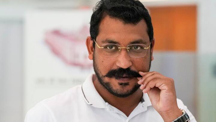 उन्होंने कहा, आज के समय बॉर्डर पर गुर्जर बकरवाल देश में बढ़ चढ़कर हिस्सा लेते हैं. उनको कई बार जान की हानि होती है, लेकिन वो कभी पीछे नहीं हटते.