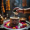 Shrawan 2024: શ્રાવણમાં આ પદાર્થથી અચૂક કરજો અભિષેક, સાડાસાતી સહિત આ સમસ્યાથી મળશે મુક્તિ