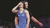 Vinesh Phogat: CAS એ સિલ્વર મેડલ અંગે કોકડું ગુંચવ્યું, આ 3 સવાલના જવાબ આપવા પડશે વિનેશને