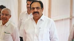 महाराष्ट्र में कितनी सीटें जीतेगा INDIA गठबंधन? विधानसभा चुनाव से पहले ही इस नेता ने कर दी भविष्यवाणी