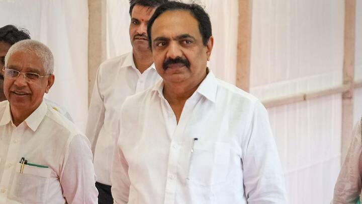 दावा यह है कि इस बार विधानसभा चुनाव में शिवसेना, कांग्रेस, एनसीपी की महा विकास अघाड़ी की सरकार बनेगी.