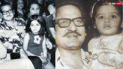 इस बच्ची ने दी है 1250 करोड़ की फिल्म, अक्षय-अजय भी थे इसके दीवाने