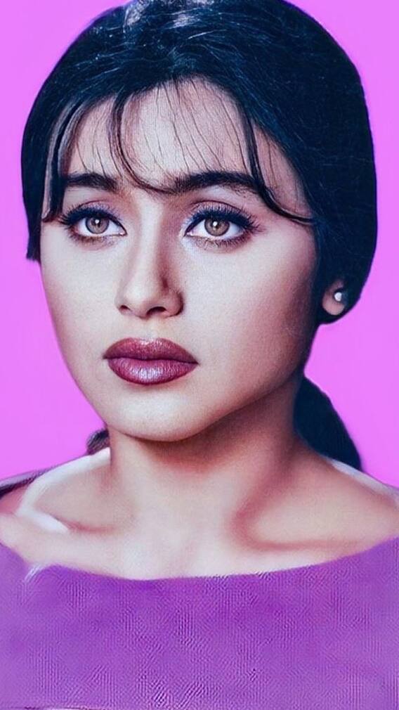 रानी मुखर्जी की ये मूवीज गलती से भी न करें मिस