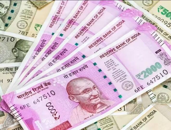 संग्रहित फोटो