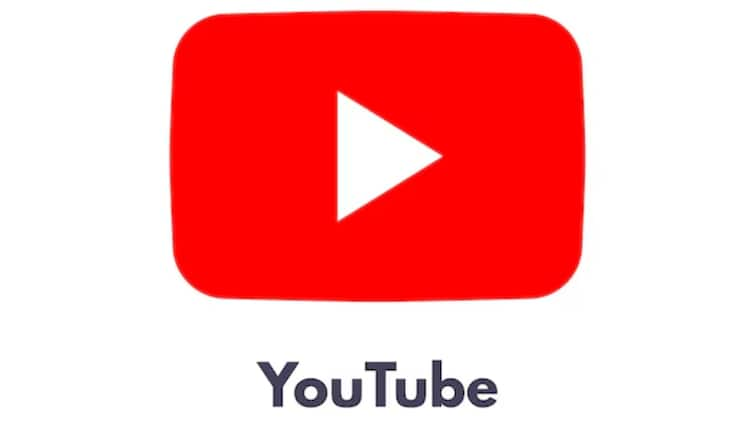 YouTube कर रहा है एक नए फीचर की टेस्टिंग, रोलआउट होने के बाद यूजर्स की एक बड़ी टेंशन करेगा हल