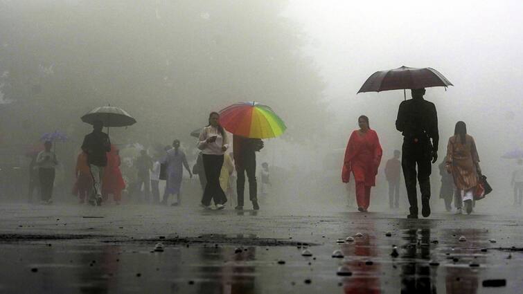 ‘Orange Alert’ In Himachal, Flash Flood Warnings In Uttarakhand, Kerala — Examine IMD’s Forecast