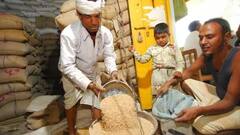 Ration Card Scheme: કોઈપણ રાજ્યમાંથી લઈ શકાય રાશનનું અનાજ? જાણો કોને મળે છે તેનો લાભ