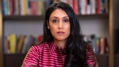 Women in Business: দেশের বড় বড় সংস্থার ব্যবসা চালাচ্ছেন এই ৫ মহিলা, কয়েক লক্ষ কোটির মালিক