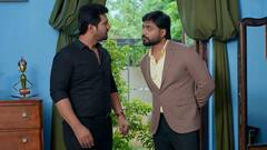 Guppedantha Manasu August 10th Episode: ఎండీ పదవి కోసం అందర్నీ అడ్డు తప్పించానని నోరు జారిన శైలేంద్ర.. ఇప్పుడుంటుంది రిషి అసలు ఆట!