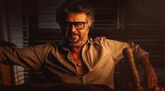 Jailer Movie : டைகர் கா ஹுக்கும்.. ஒரு வருடத்தை நிறைவு செய்யும் ரஜினி - நெல்சன் சம்பவம்!