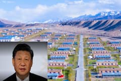 भारत के खिलाफ चीन की नई साजिश का खुलासा, भारत पर नजर रखने के लिए की ये नापाक हरकत