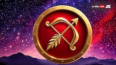 Sagittarius Horoscope Today (Sept 06): Be Cautious Of Trusting Your Colleagues