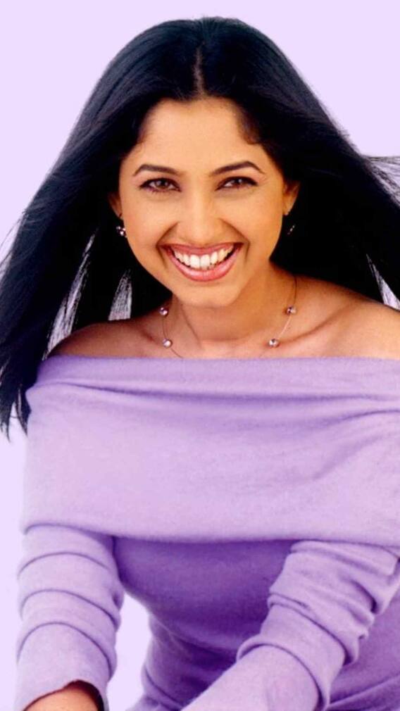 फिल्मी दुनिया छोड़ अब क्या करती हैं अक्षय कुमार की साली