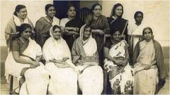 Independence Day 2024 : भारताच्या स्वातंत्र्य लढ्याचे आणि उत्सवाचे साक्षीदार 'हे' 7 फोटो एकदा पाहाच....