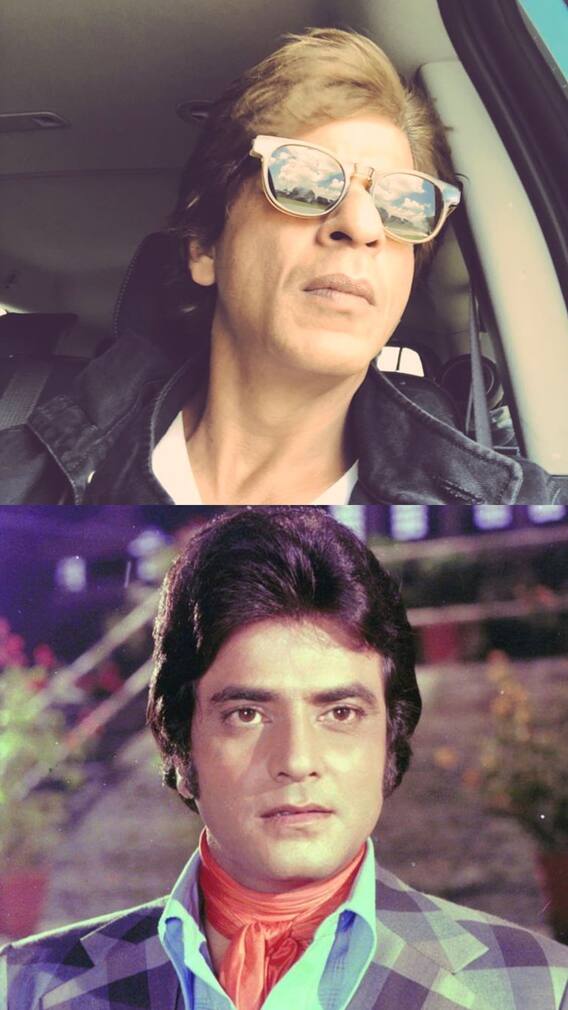 अपने करियर में इन एक्टर्स ने दी भर-भरकर फ्लॉप फिल्में, फिर भी कहलाए सुपरस्टार